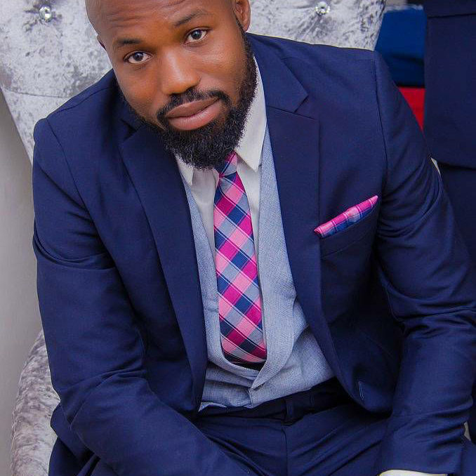 Obiavel Abigo Obiavel Abigo