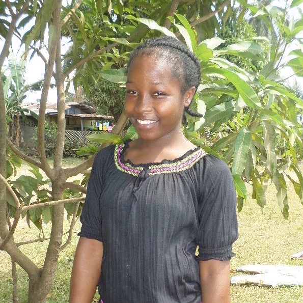 Matenneh