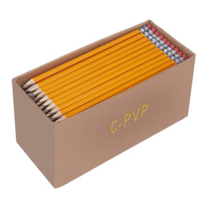 Pencils