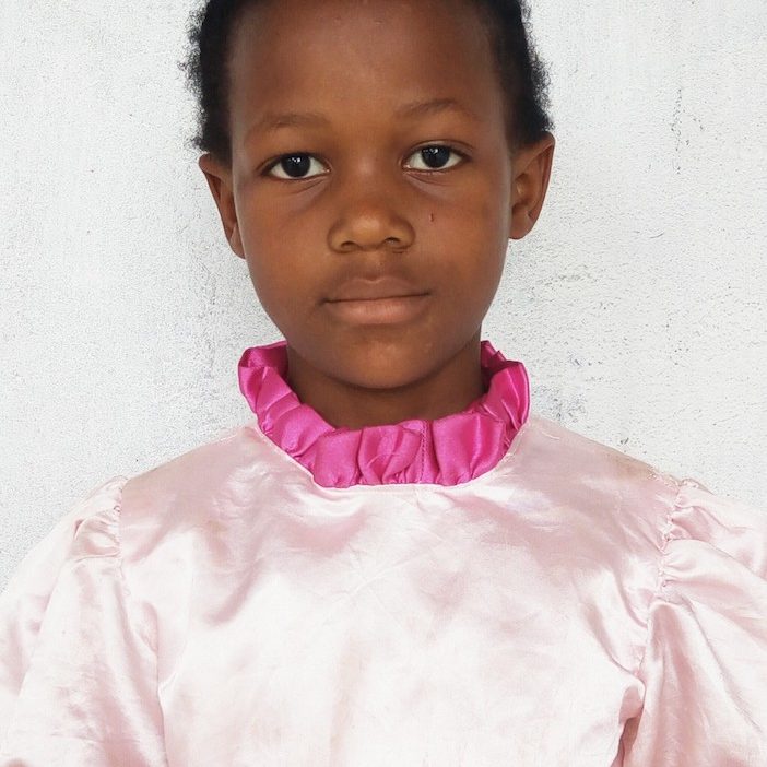 Boyonneh Parsia Boyonneh Parsia