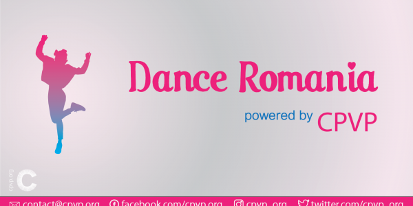 Dance Romania, Cluj Edition, 2021