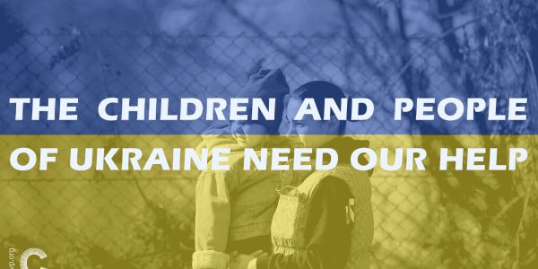 Emergency Assistance for Ukrainian Refugees